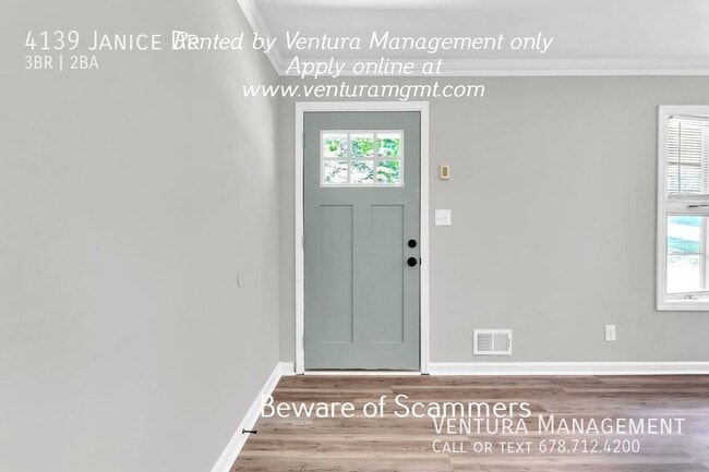 Photo - 4139 Janice Dr