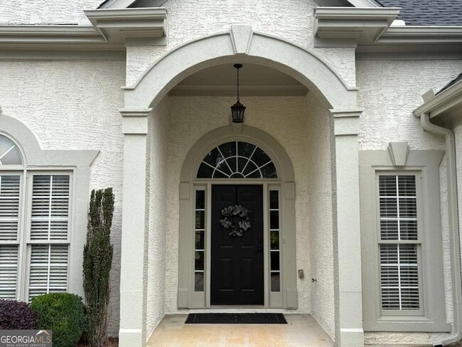 Photo - 3755 Ridgeside Ct Casa