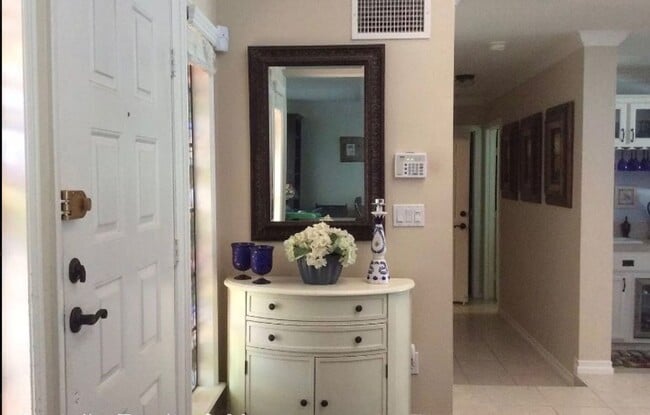 Photo - Stunning 2-story home offering 3 bedrooms, 2.5 bathrooms, with Pool