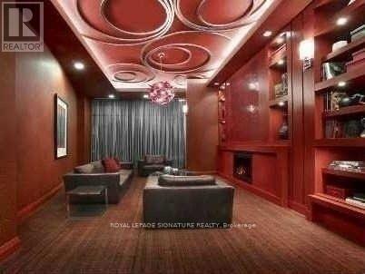 Photo - 5793 Yonge St Unité 1007