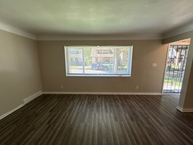 Photo - Fully Renovated 3-Bedroom Home – Move-In R...