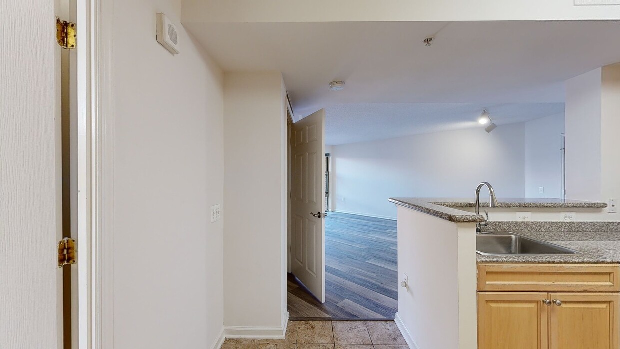 Photo - Andover House