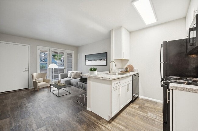 Country Club Verandas