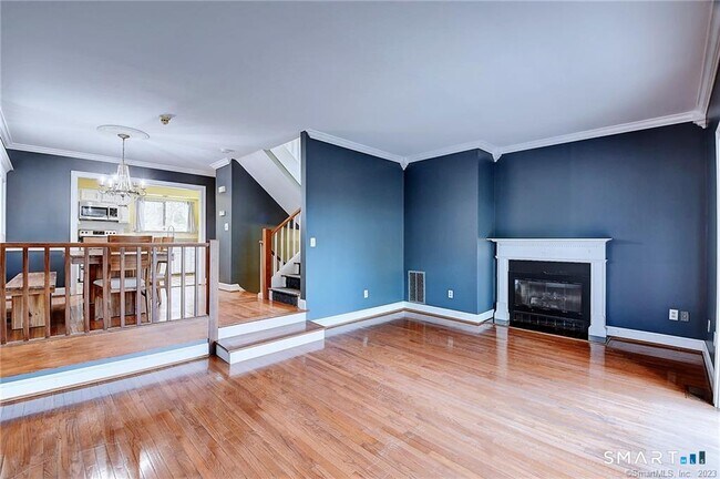 Photo - 334 Conestoga Way Unit 334