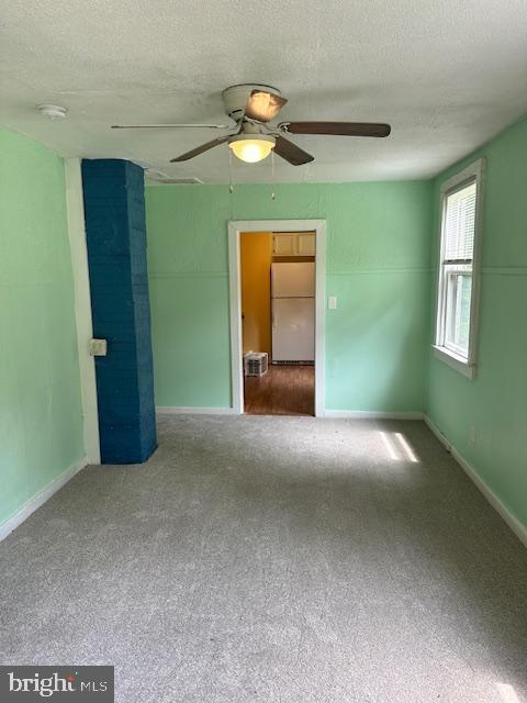 Photo - 1021 Goff Rd