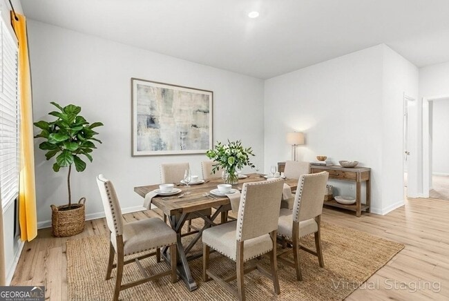 Photo - 328 Orchid Dr