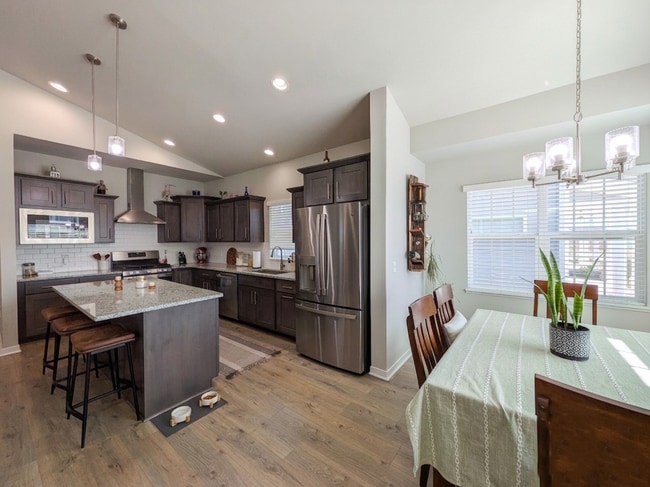 Photo - 4874 Arugula Rd