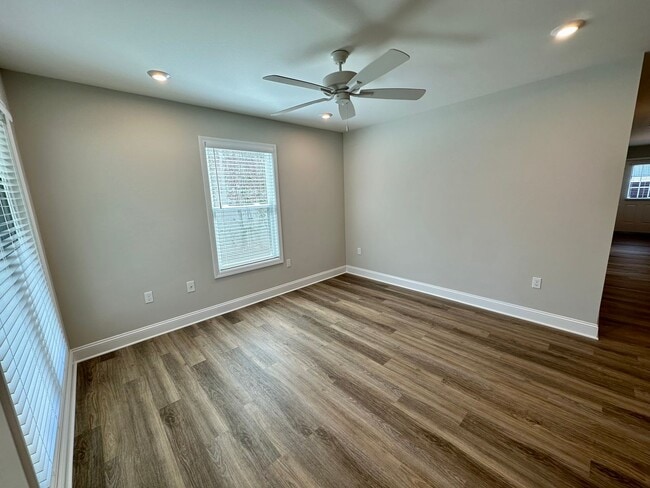 Photo - 68 W. First Ave-Duplex Unit A