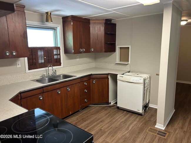 Photo - 3464 S Red Banks Rd