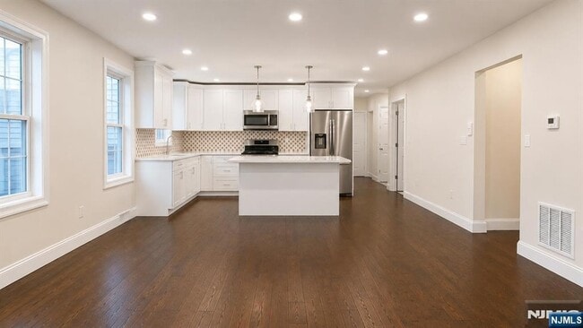 Photo - 7 Maple St Unit 1