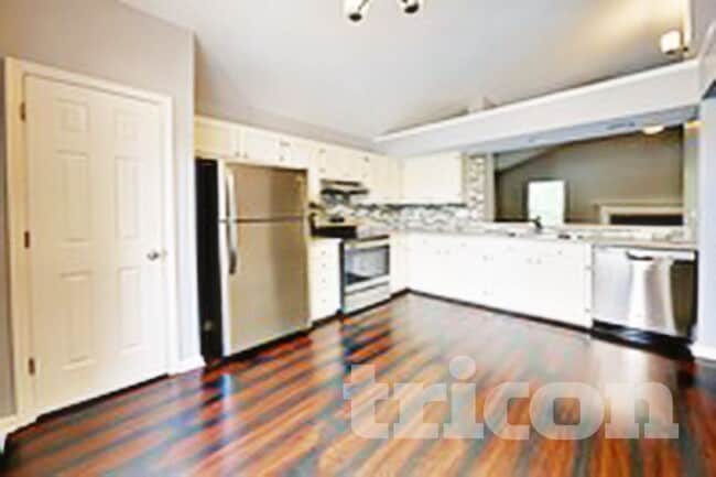 Photo - 1131 Yorkdale Dr Casa