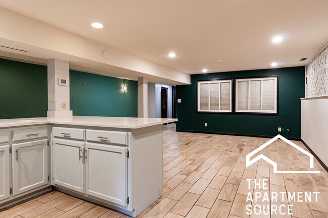 Photo - 2504 N Orchard St Unit GDN