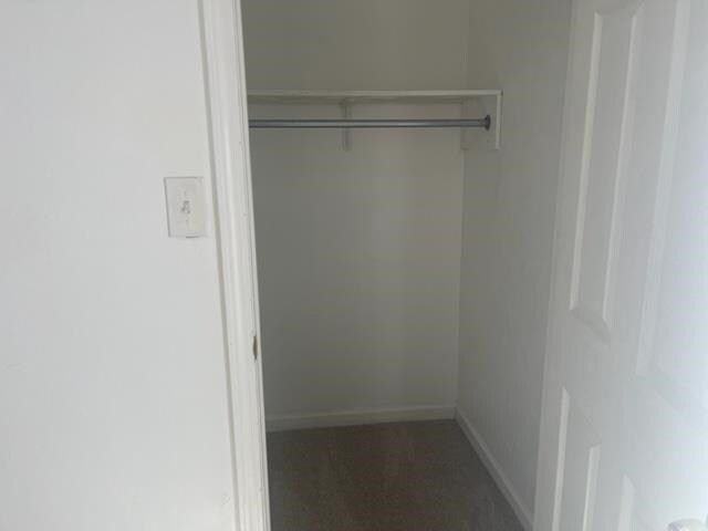 Photo - 2234 Old St Augustine Rd