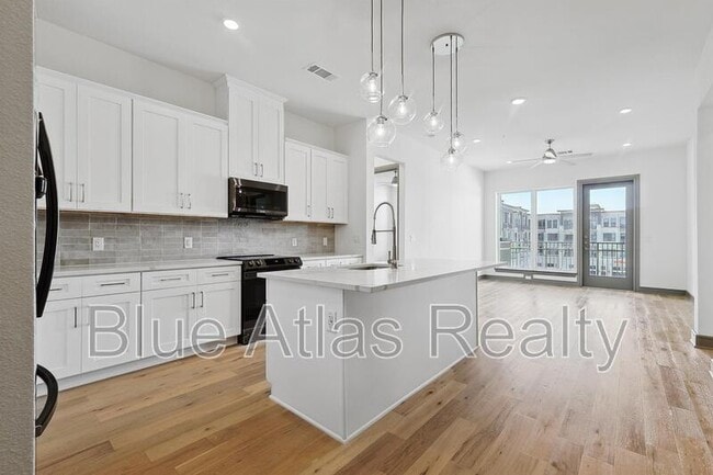 Photo - 2700 Old Denton Rd Unit 3344