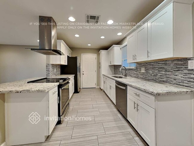 Photo - 1250 E Hermosa Dr