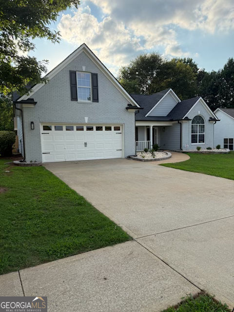Photo - 920 Charles Hall Dr