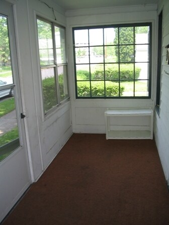 Photo - 106 Lawrence St