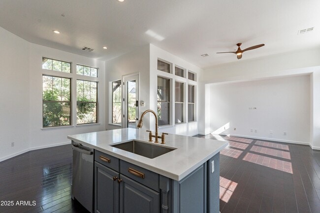 Photo - 18169 N 92nd St