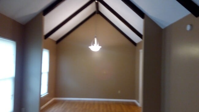 Photo - 10013 N Harrison Dr
