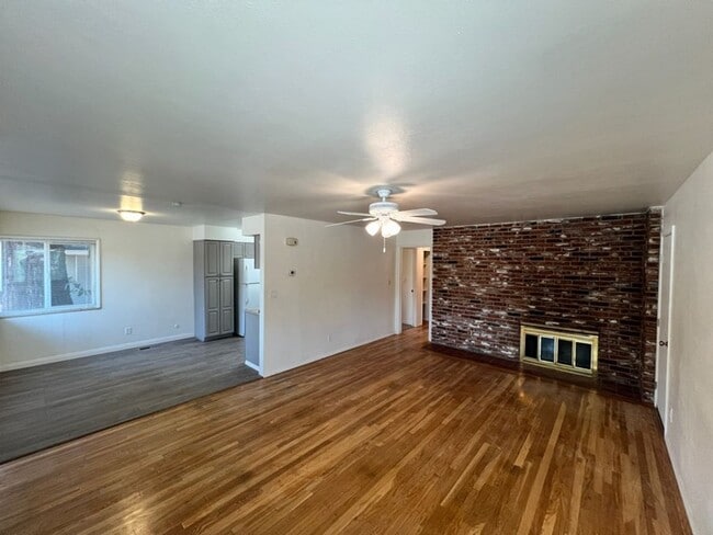 Photo - <b> Two Bedrooms Duplex near Pyramid and McCarran<br><br> Unit 900 Tyler Way Sparks NV 89431