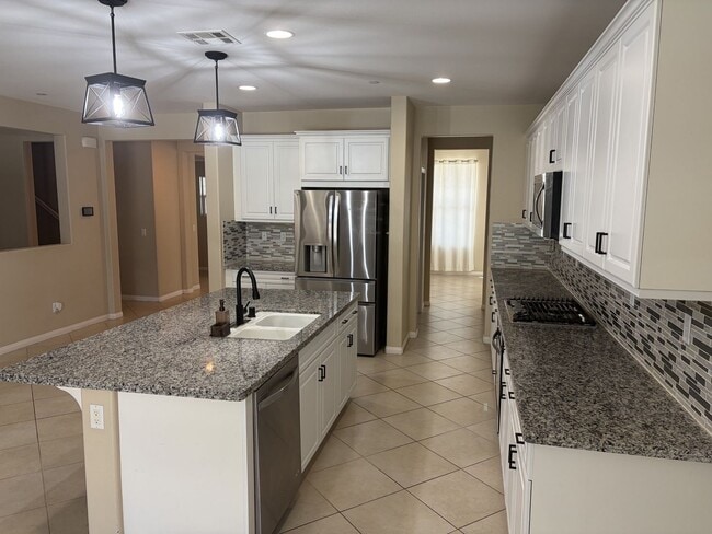 Photo - 31361 Caprice Rd