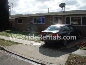 Photo - 5111 Barstow St