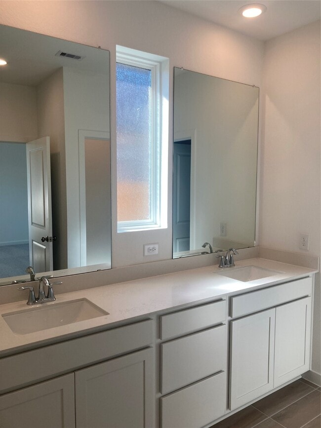 Photo - 9014 Marbled Duck Dr