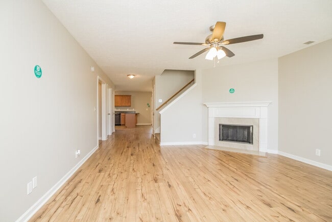 Photo - 3334 Perlino Dr