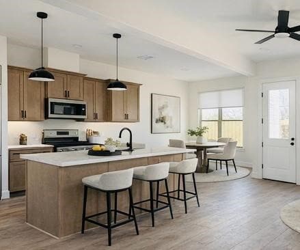 Photo - 5922 Cebra St