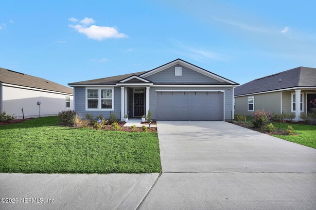 65343 River Glen Pkwy