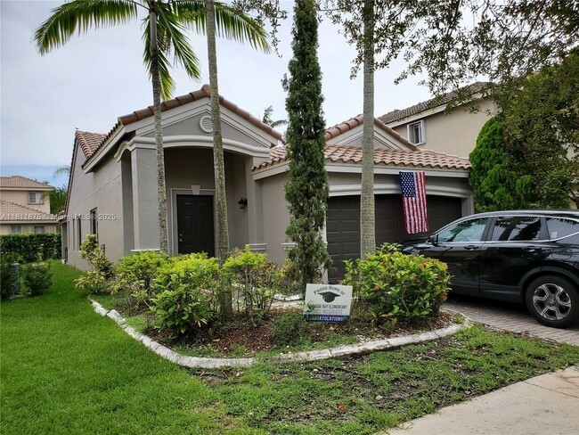 Photo - 1070 Golden Cane Dr House