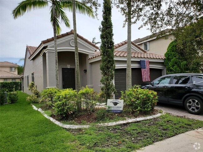 Building Photo - 1070 Golden Cane Dr Rental