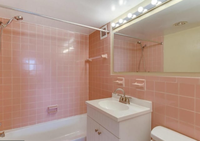 Photo - 2500 N Van Dorn St Unidad 803