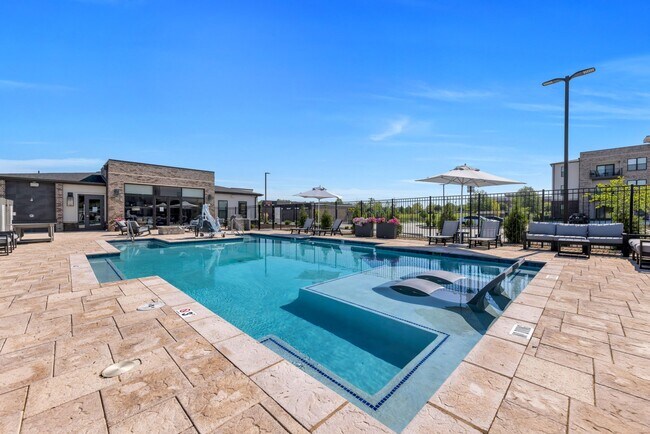 Photo - The Solstice