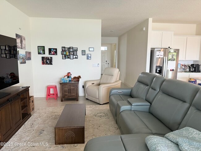 Photo - 1566 Criswell Ln SE