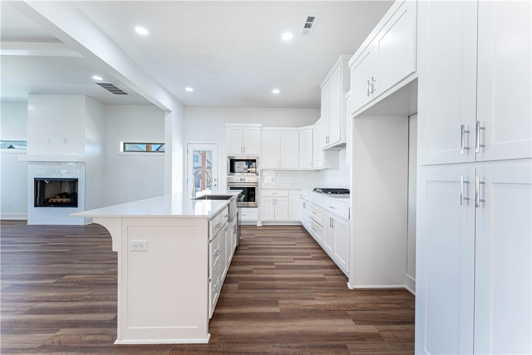 Photo - 6306 SW Luna Ln