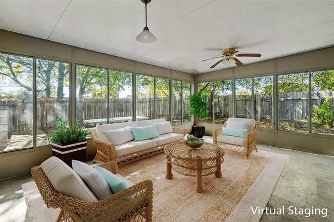 Photo - 2106 Lamplight Village Cir Unidad A