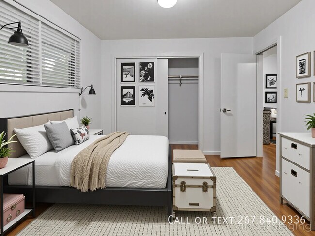 Photo - 4030 Livingston Rd SE Unit 302