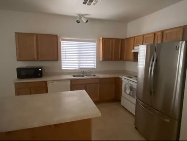 Photo - 814 W Cholla St