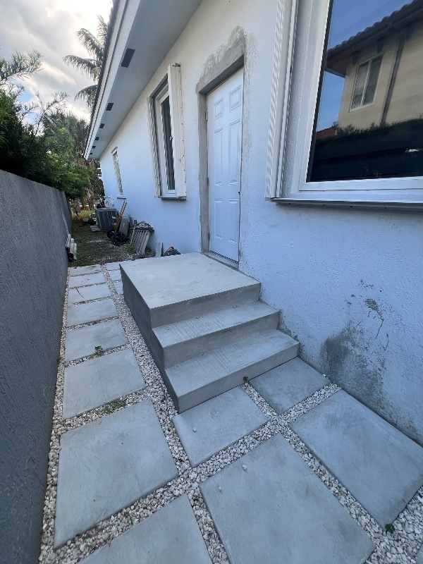 Photo - 13810 SW 34th St Apartment Unit 5004 sw 135 ct