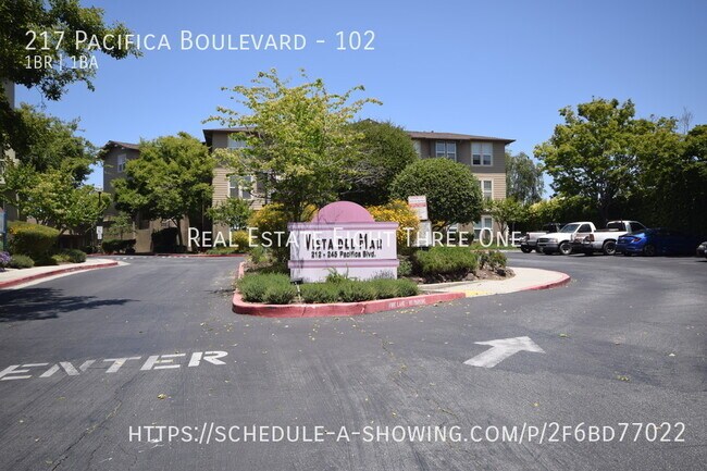 Photo - 217 Pacifica Blvd Condo Unit 102