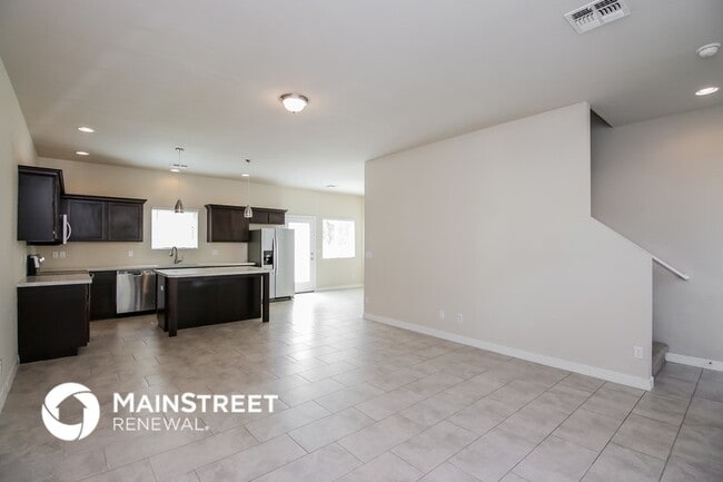 Photo - 2000 N 36th St