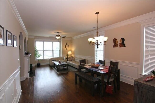 Photo - 1660 Jardin Ct