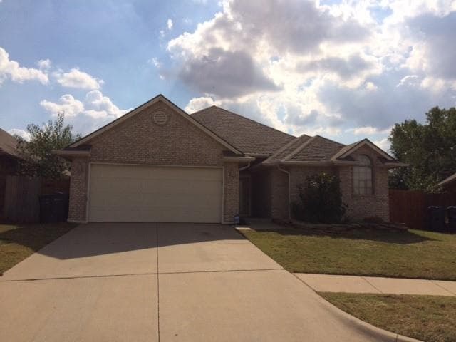 Photo - 820 NW 119th St Casa