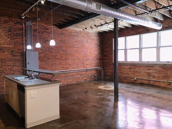 Photo - 1230 P St Unit Apt 2