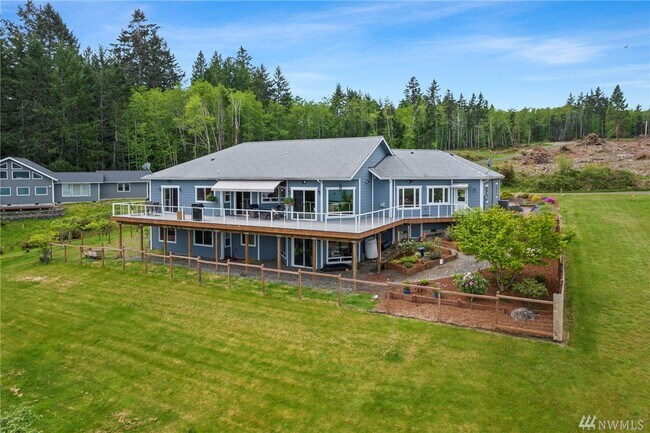 Photo - 20 E Case View Pl