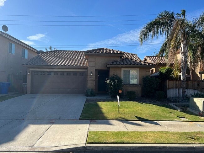 Building Photo - 6615 Silver Moon Dr