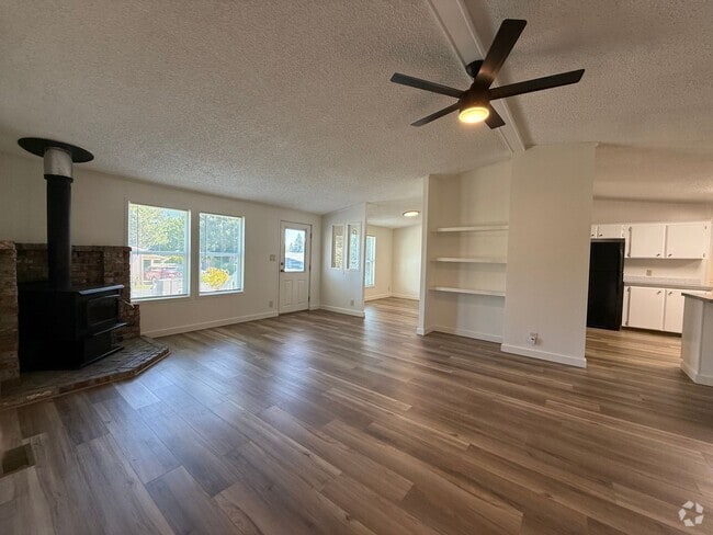 Building Photo - Welcome to Buxton Place – A Hidden Gem in ... Rental