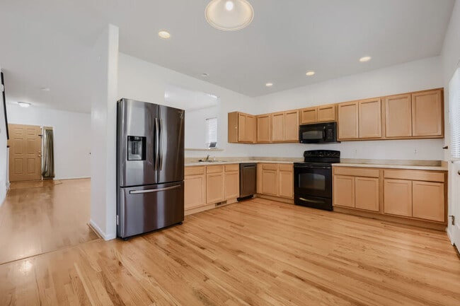 Photo - 2175 Squawbush Ridge Grove