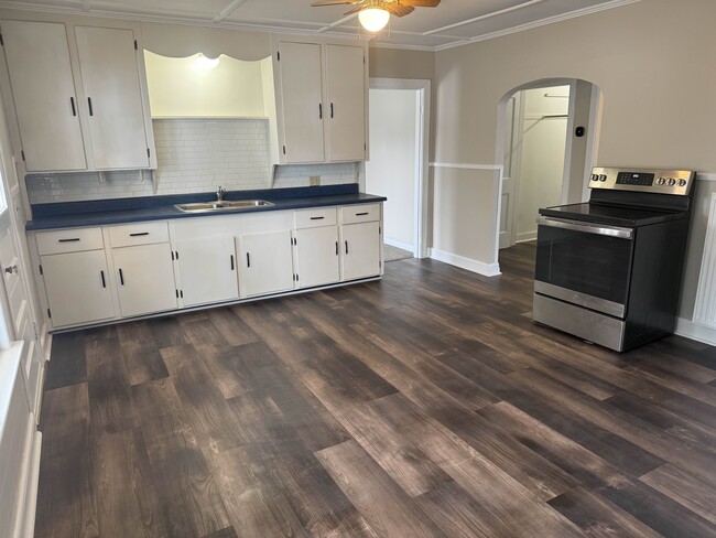 Photo - 3 S Garand St Unidad 2